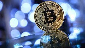 Panorama da situação atual e da dinâmica macroeconómica: o que acontecerá à Bitcoin em março de 2025