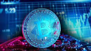 Fundamentos e dinâmica da rede