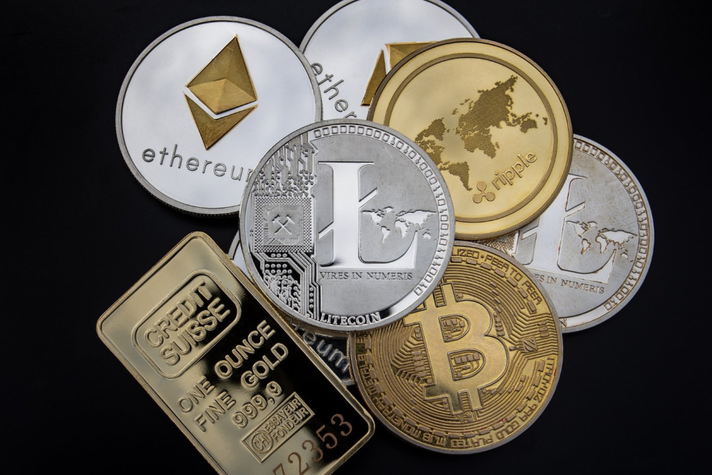 Liquidez e volume: uma distinção clara entre os conceitos