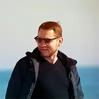 Igor Smirnov