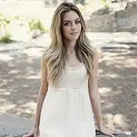 Elena Mikhailova